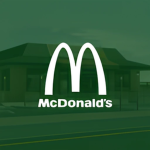 McDonalds | PLC