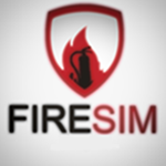 Fire Simulator Official