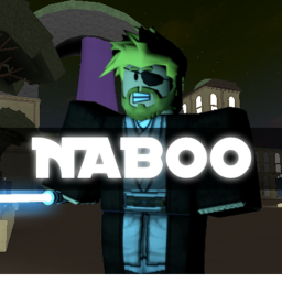 |Naboo|