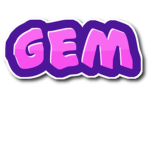 The Gem Mine