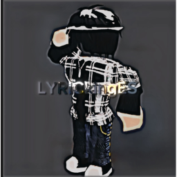 ITEM BUYER