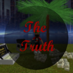 ♡ The Truth ♡