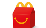 Happymeal Gang