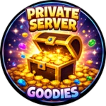 Game Pass Thumbnail