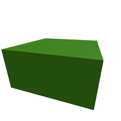 fe gun kit unlimited ammo box