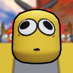 Roguebusters [BETA V1.2]