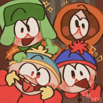 0_south park_0