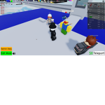 tng in scp it so cool it will you the sc