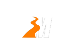 Fikcyjny Międzyzdrój