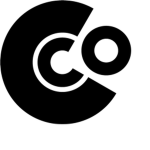 Co Co.®