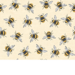 Hunnie Bees <3