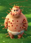 gibclu123/gibby