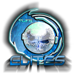 【T.L.F.S】Elite Force