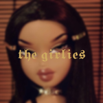 The Girlies YT