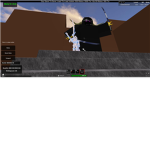 chance to winn 5000 robux in 1 month