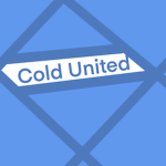 Cold United
