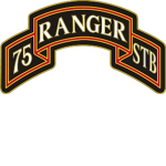 [] Regimental Reconnaissance Company []