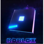 Roblox Game Gruppe