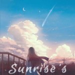 SunRise's Clothing!