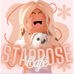 Starrose Café