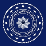 Emniyet Genel MüdürΙüğüᅠᅠ