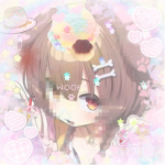 ghwst