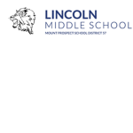 Abraham Lincoln Middle School