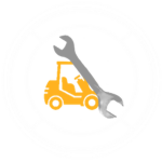 Logistics & Manufacturing