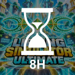 Previous icon game thumbnail