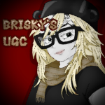 Brisky's UGC