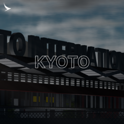 Kyoto