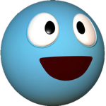 Happy Uranus Team
