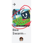 Philippines give away roblox