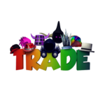Trading Universal Nation