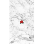 DontBEAMonkey09
