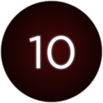 Level 10