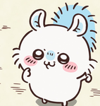 *おうち*