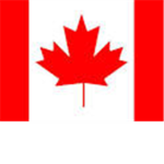 [CAN] - Federation of Canada