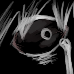 Death's Awakenin