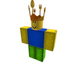DemosClothing