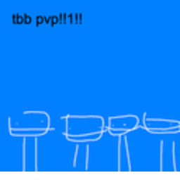 fake tbbpvp
