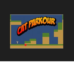 Save Kitty Obby Adventure (DEMO)