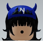 Ropa para usar UwU