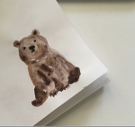 *mellowbearZ*