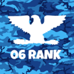 Officer Candidate School ᅠ