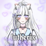lutherix