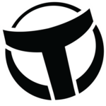 Tactical Outfitters