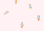 Cia Aesthetics