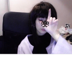 KA$H DOLL$<3