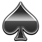 Spades Kingdom